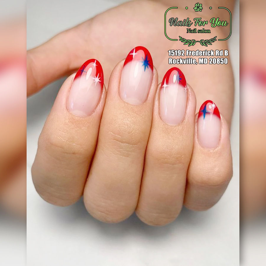 Beautiful Nails | Nails For You